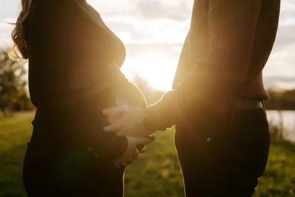 카지노 릴 엠퍼러 지원